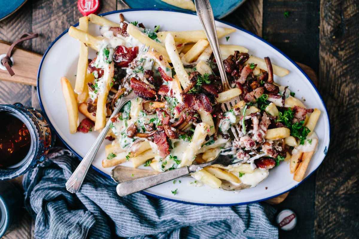 Design & Manufacturing